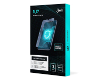 3mk 1UP do Redmi 15C - 1356405 - zdjęcie 1